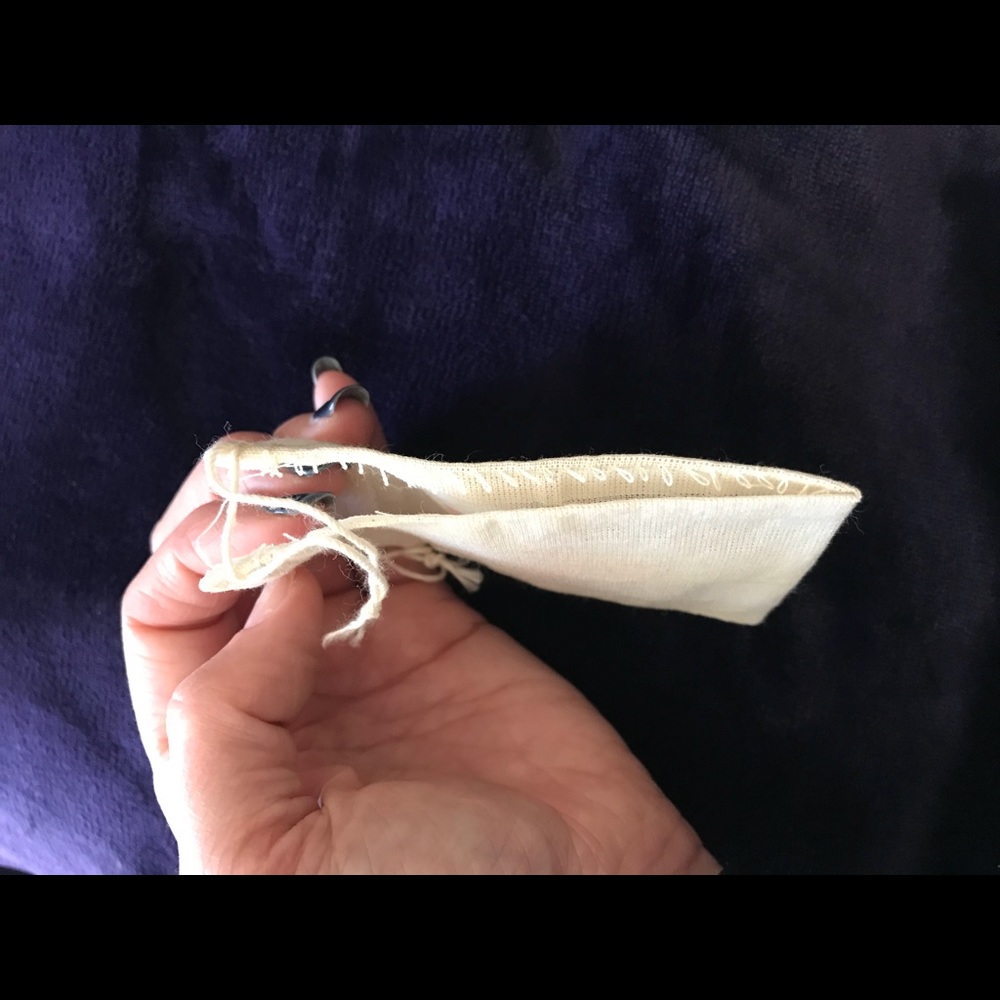 Hangover Kit Pouch - Picture 4 of 4